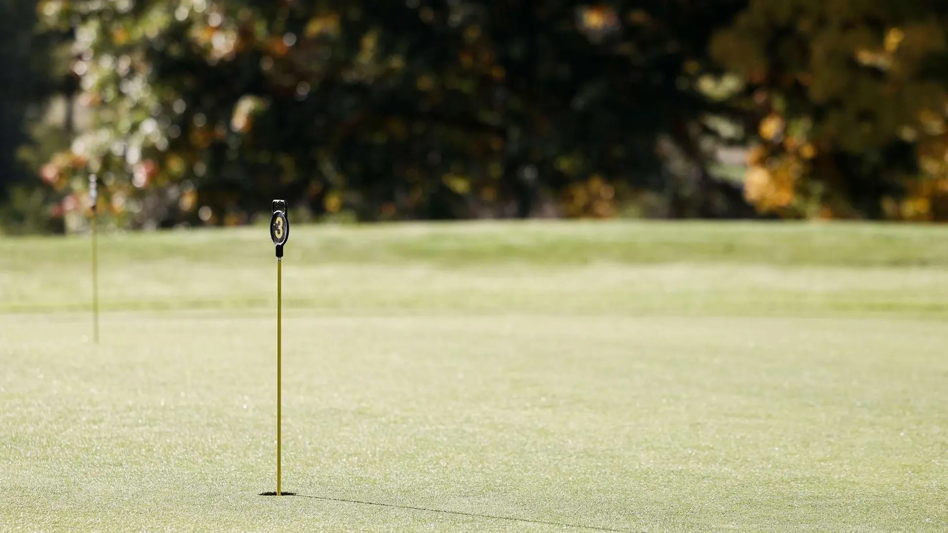Mercure Luxembourg Kikuoka Golf & Spa Canach