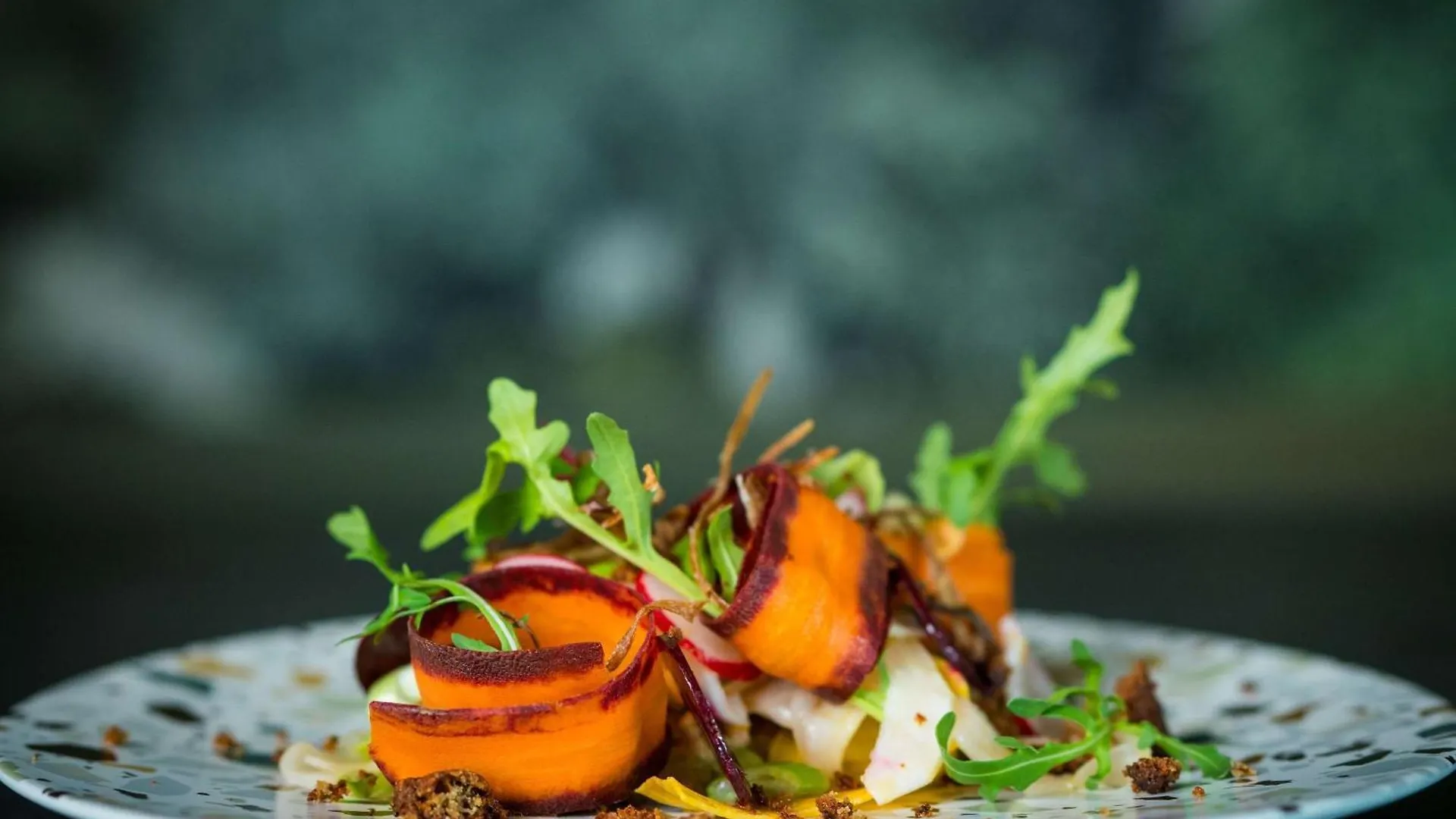 Mercure Luxembourg Kikuoka Golf & Spa Canach Hotel