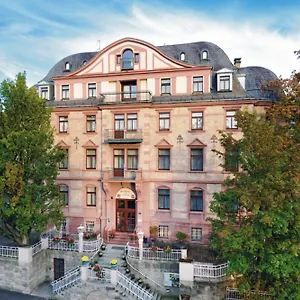 hotel-residence-von-dapper.com-bavaria.com/