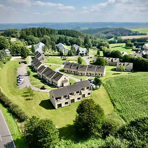Ferienhaus La Sapiniere, Hosingen