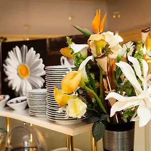 hotel-burghof.com-bavaria.com/